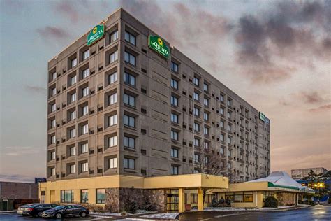 409 prospect street new haven ct|la quinta inn new haven ct.